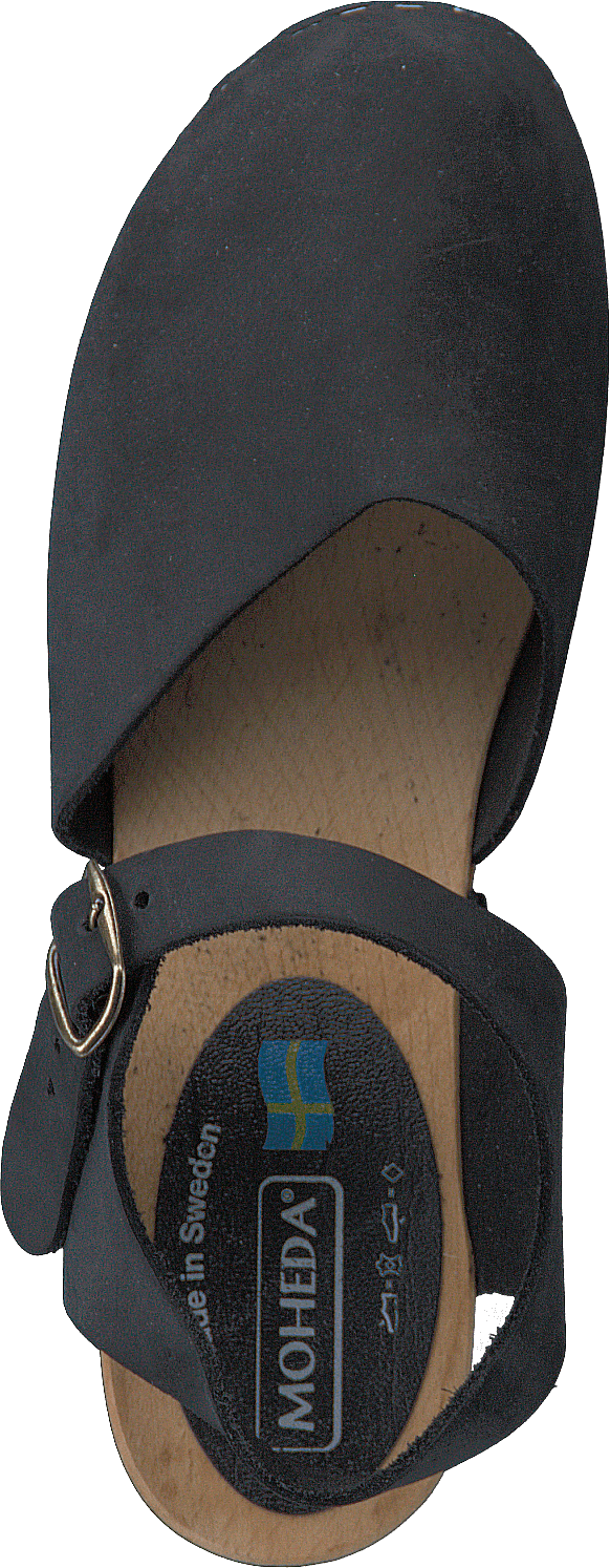 Dolly 3086-N-Bl-B