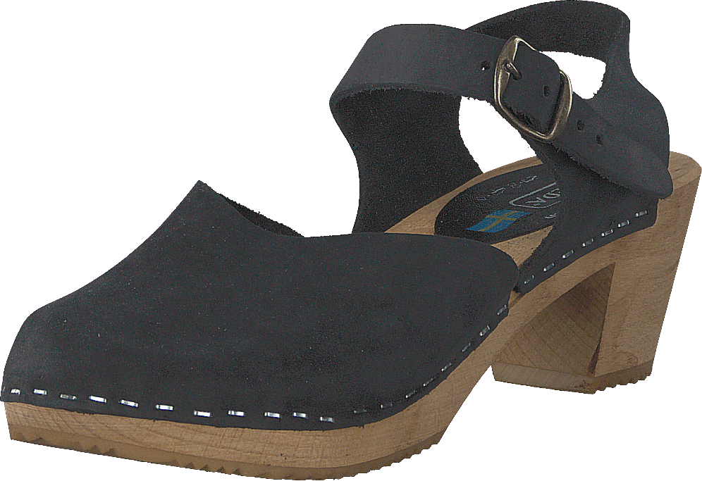 Dolly 3086-N-Bl-B