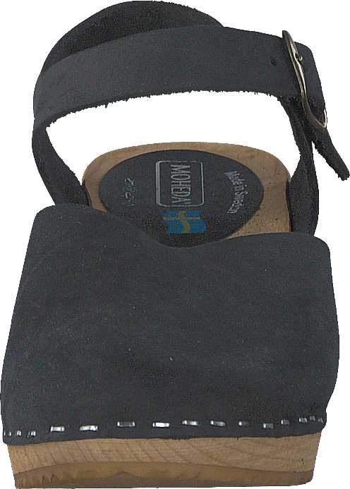 Dolly 3086-N-Bl-B