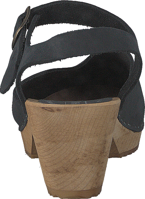 Dolly 3086-N-Bl-B