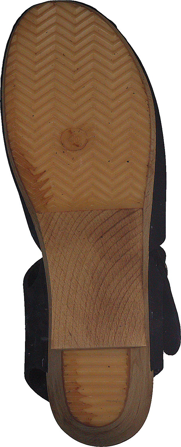 Dolly 3086-N-Bl-B