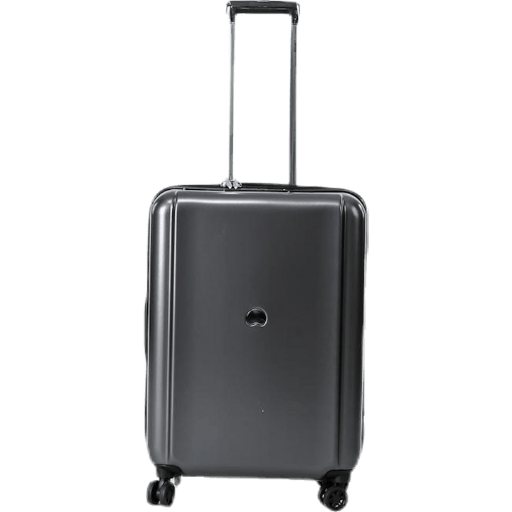 Pluggage 65 cm Connect Noir