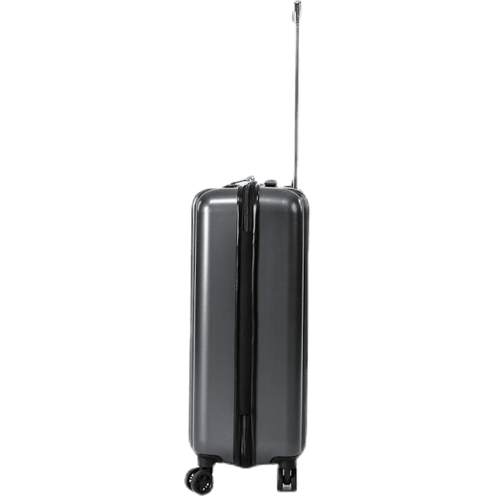 Pluggage 65 cm Connect Noir