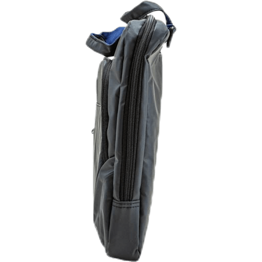 Parvis Plus PC-tas 1 CPT Regen Grijs
