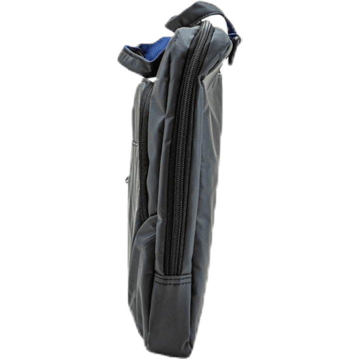 Parvis Plus PC-tas 1 CPT Regen Grijs