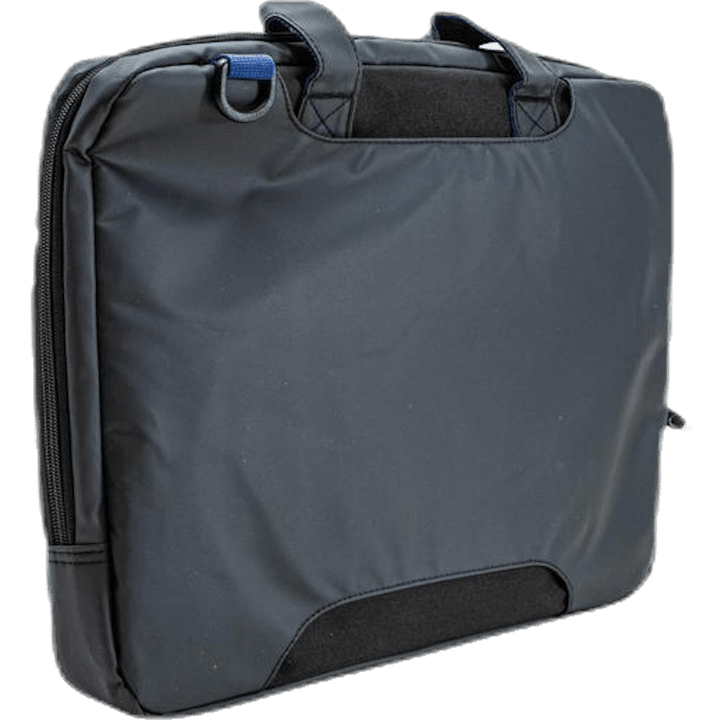 Parvis Plus PC-tas 1 CPT Regen Grijs