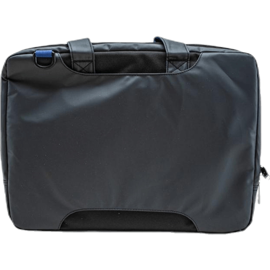 Parvis Plus PC-tas 1 CPT Regen Grijs