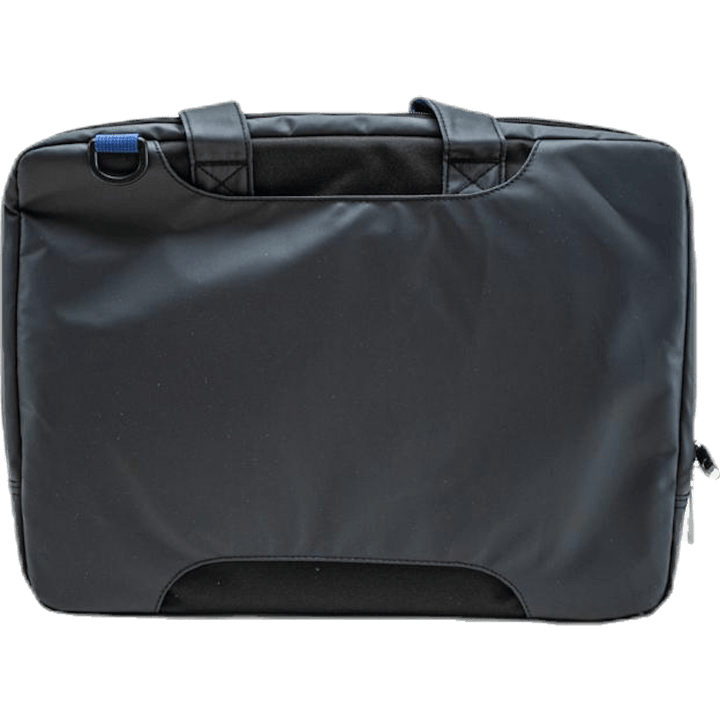 Parvis Plus PC-tas 1 CPT Regen Grijs