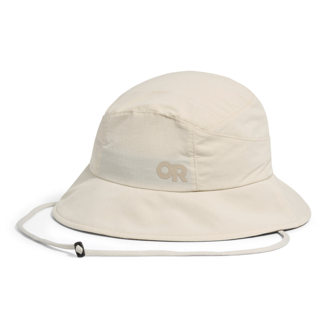 Sun Bucket Hat Sand