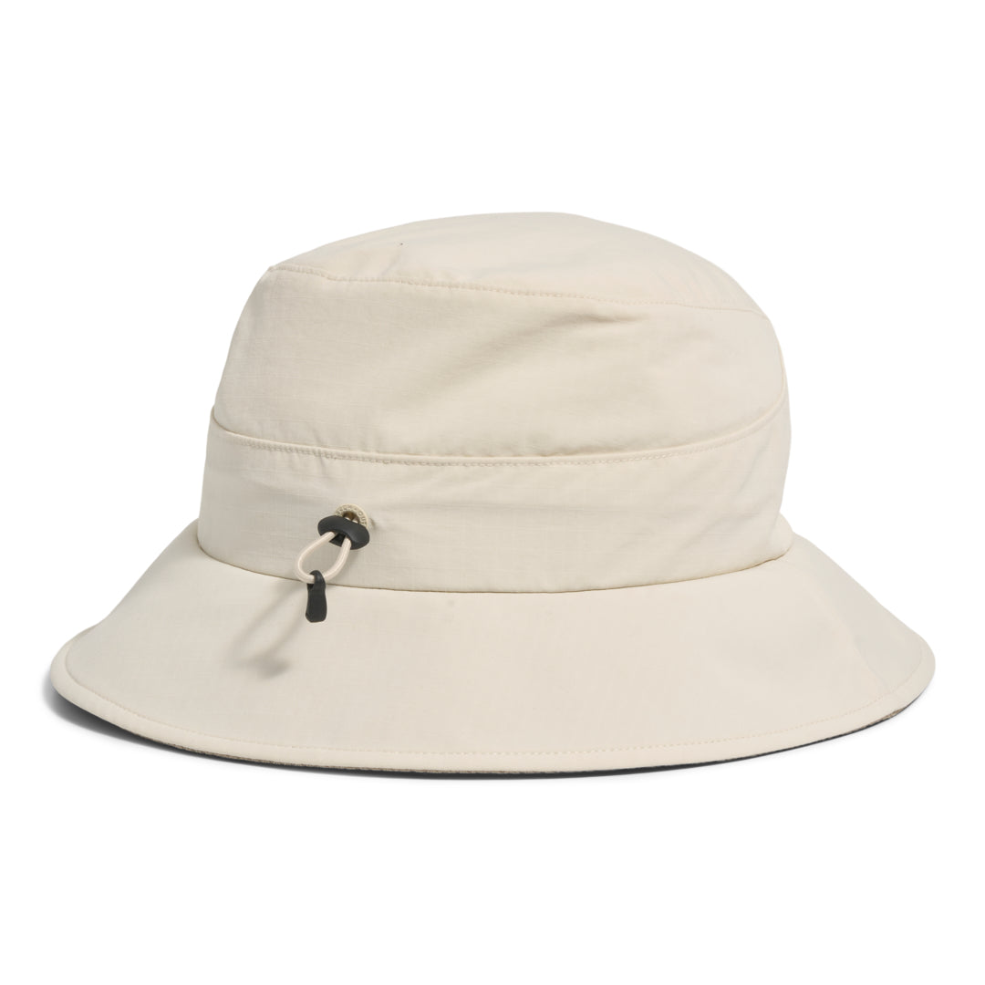 Sun Bucket Hat Sand