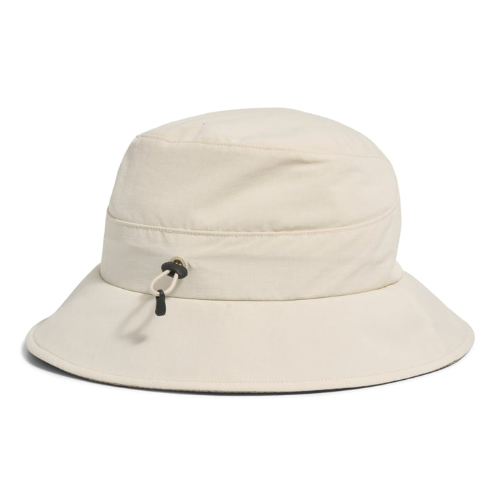 Sun Bucket Hat Sand