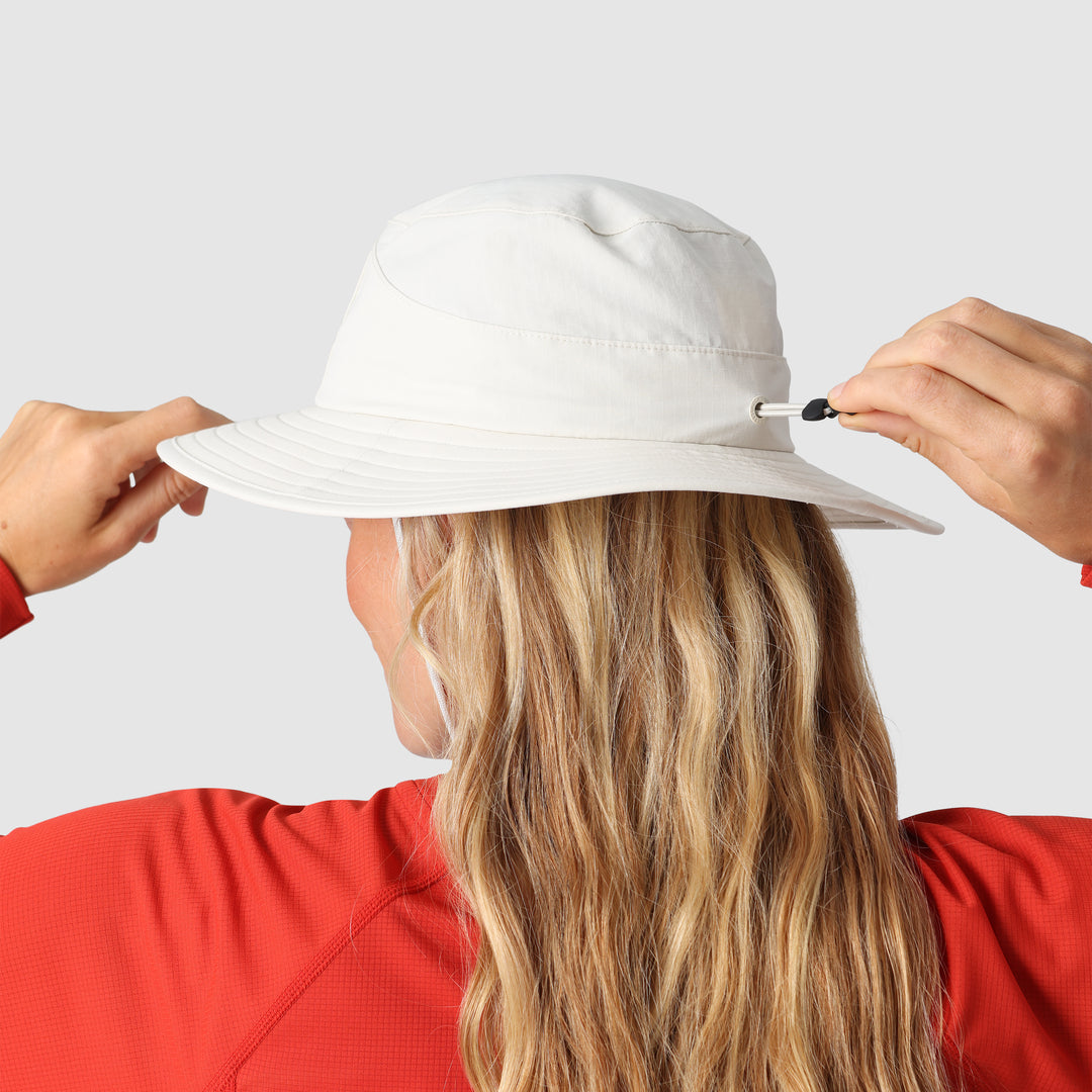 Helios Sun Hat Sand