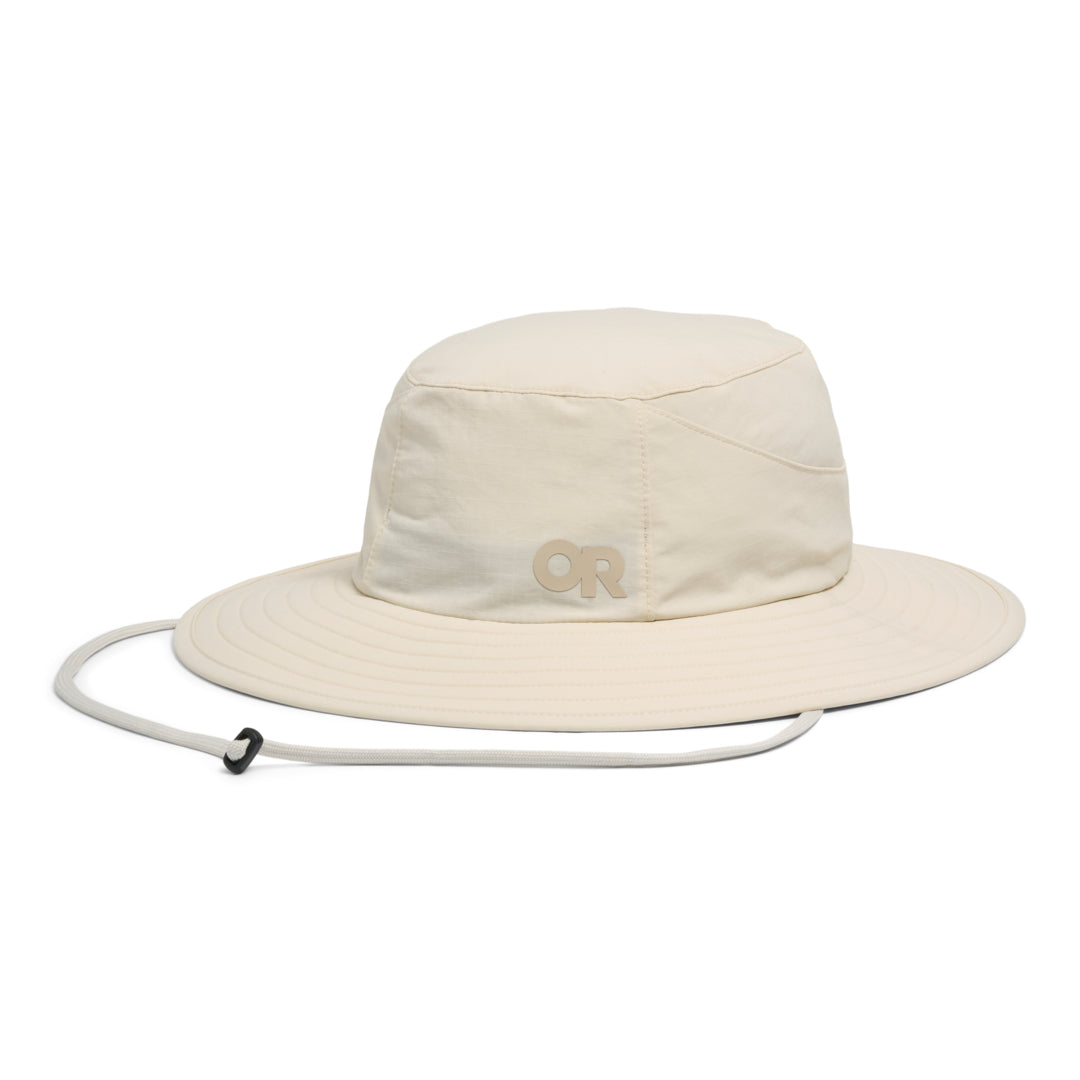 Helios Sun Hat Sand