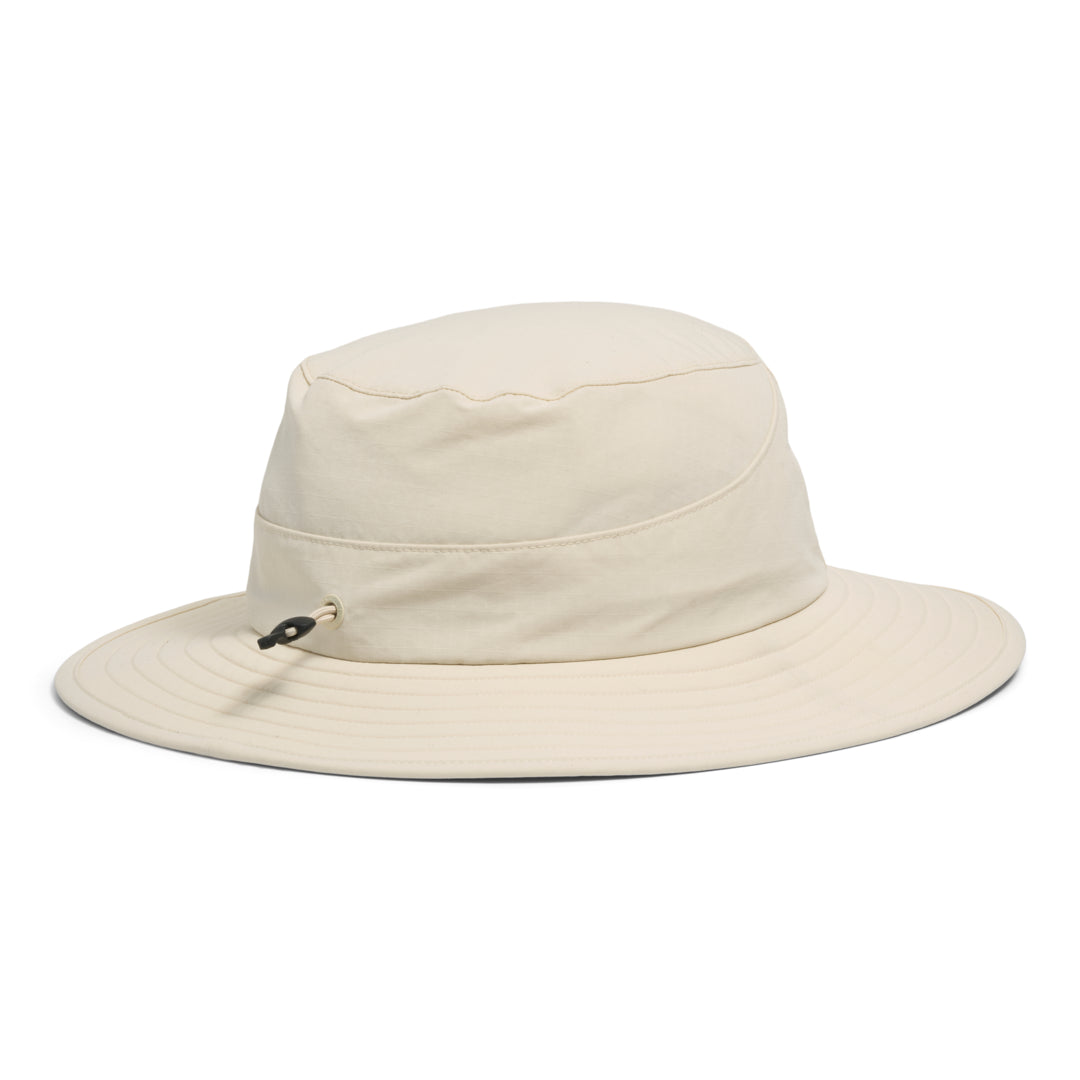 Helios Sun Hat Sand