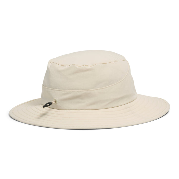 Helios Sun Hat Sand
