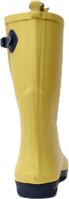 Woody Pop Yellow