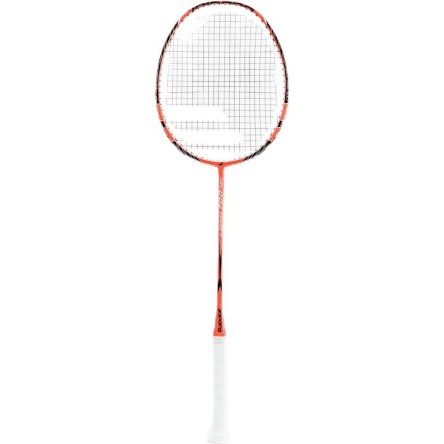 S-Series 700 Red