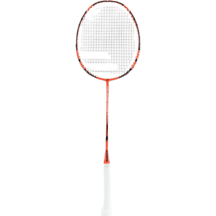 S-Series 700 Red