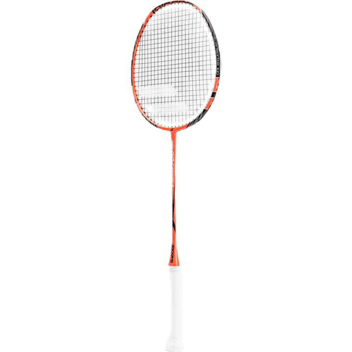 S-Series 700 Red