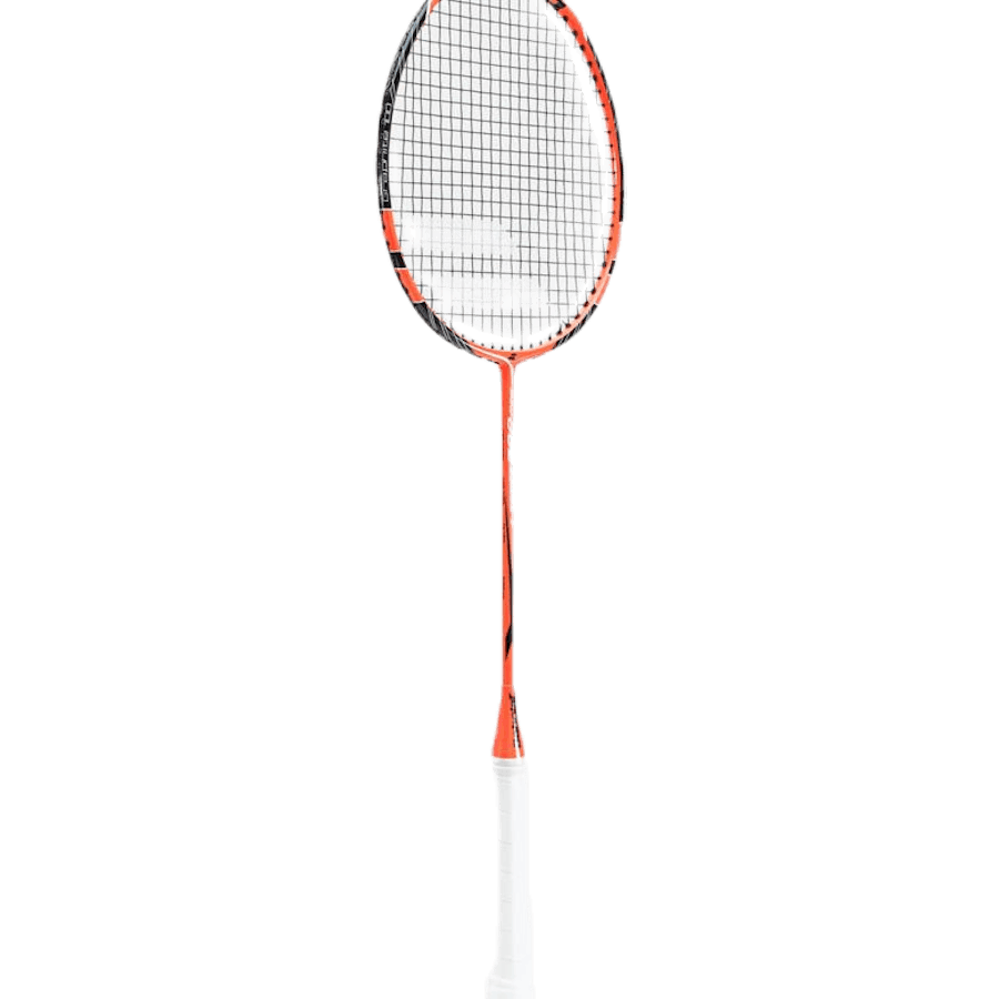 S-Series 700 Red