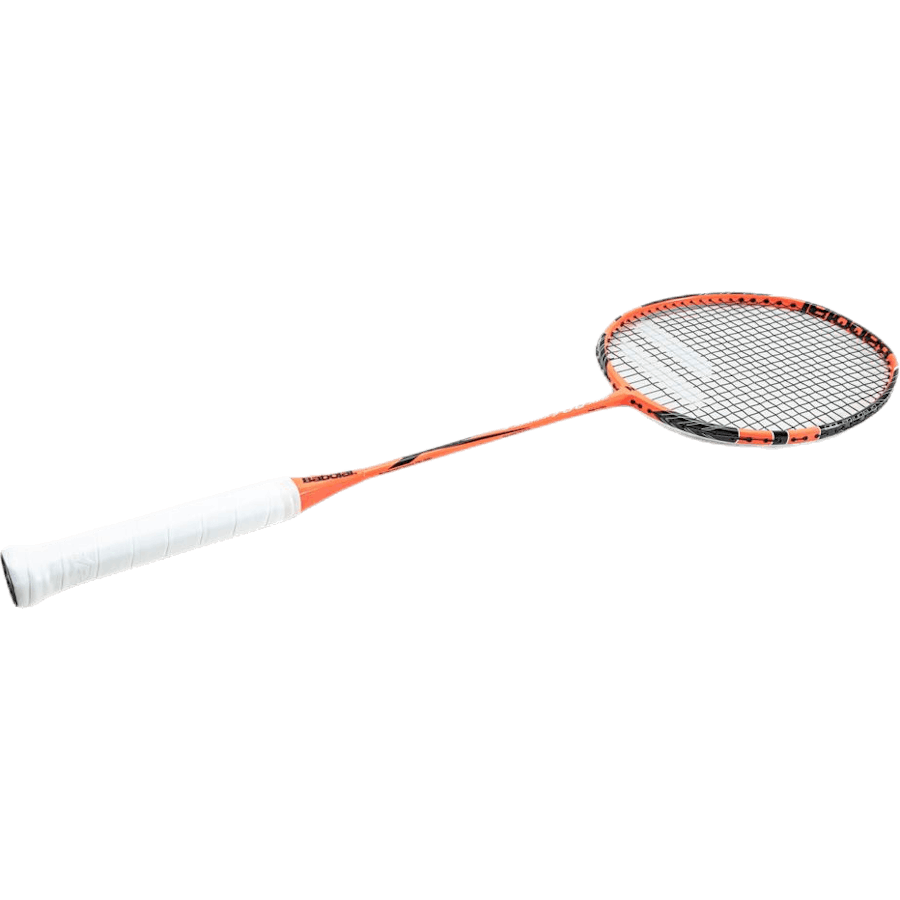S-Series 700 Red