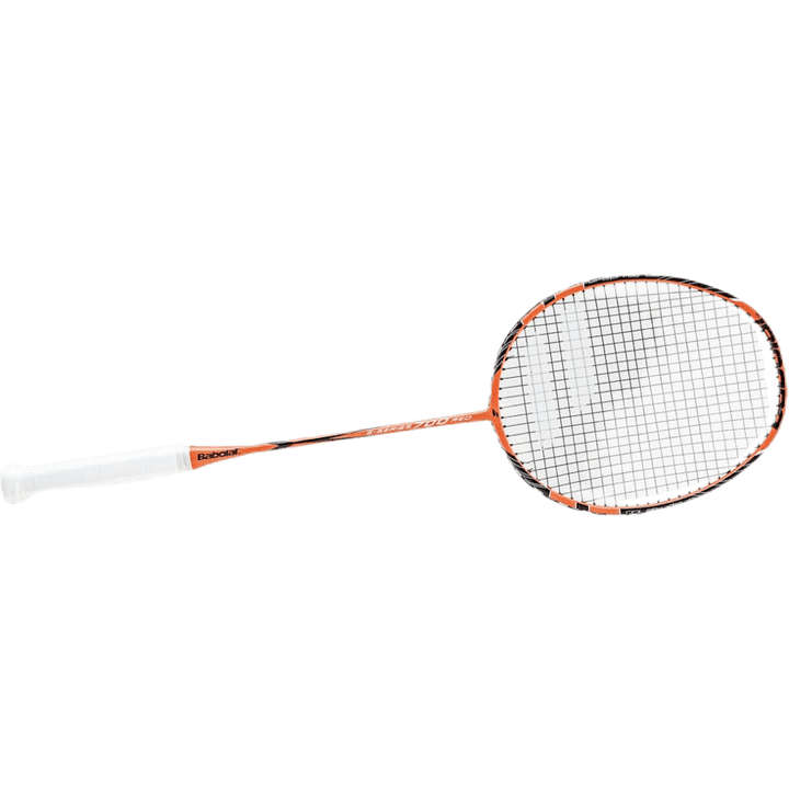 S-Series 700 Red