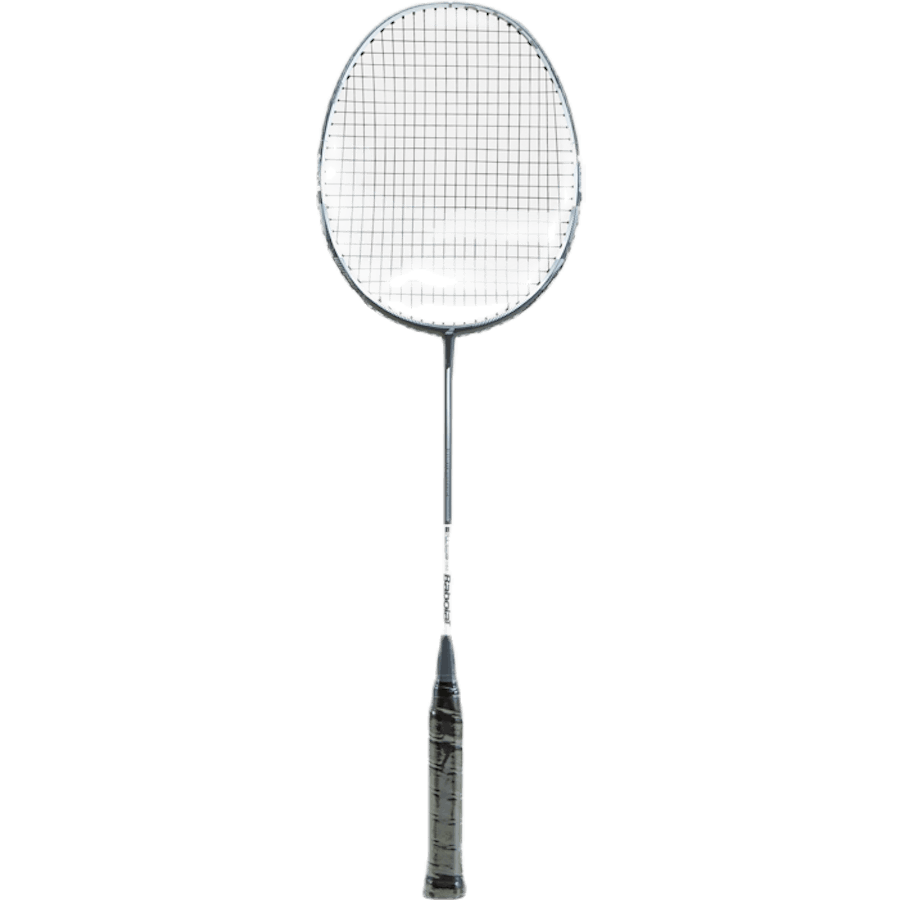 I Pulse Power Grey