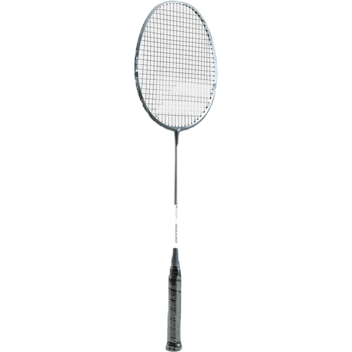 I Pulse Power Grey