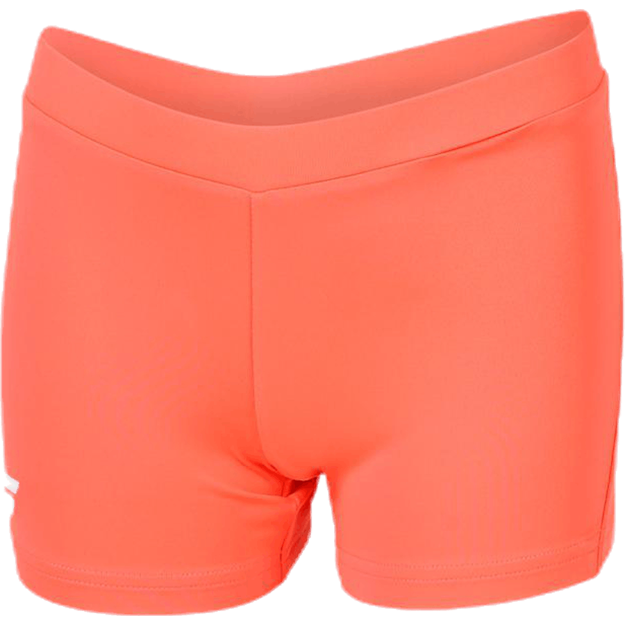 Shorty Core Red