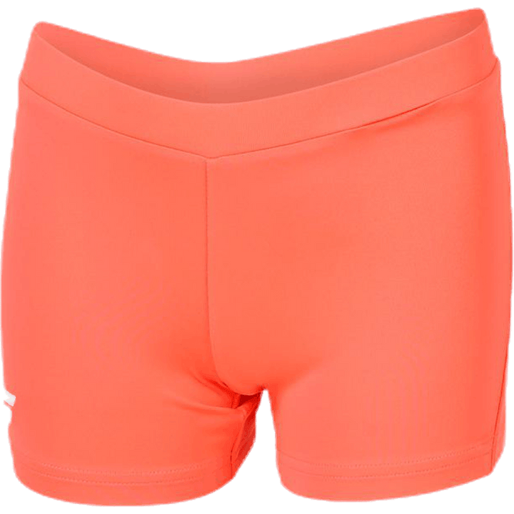 Shorty Core Red