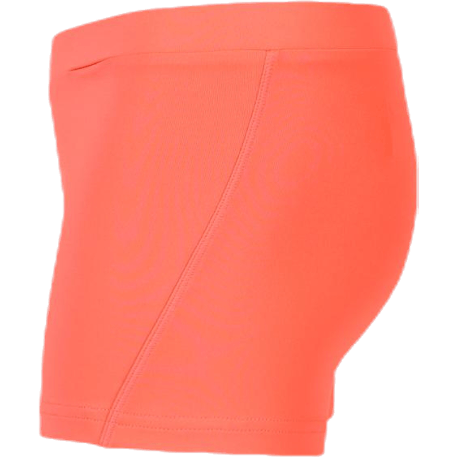Shorty Core Red