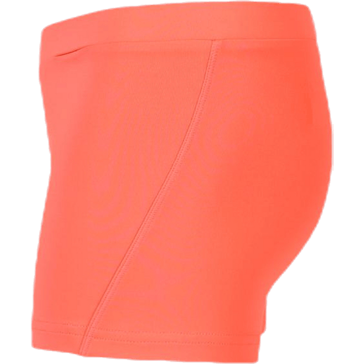 Shorty Core Red