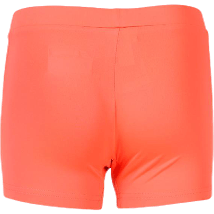 Shorty Core Red