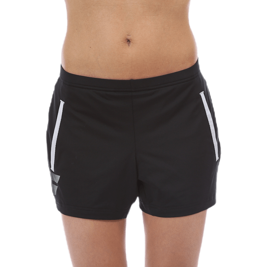 Short Core Black