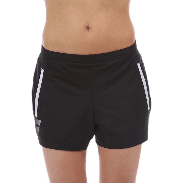 Short Core Black