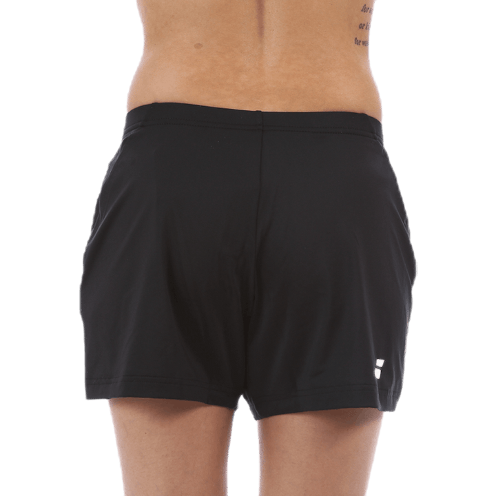 Short Core Black