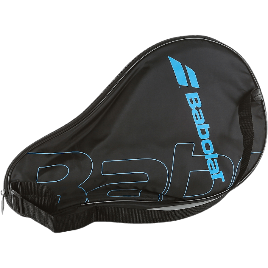 Storm Blue/Black