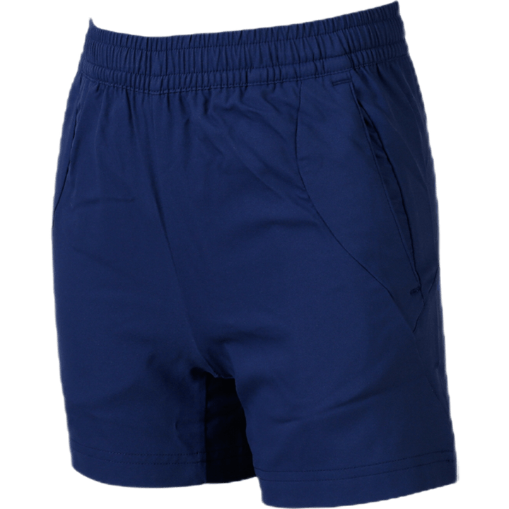 Short Core Jr Blue