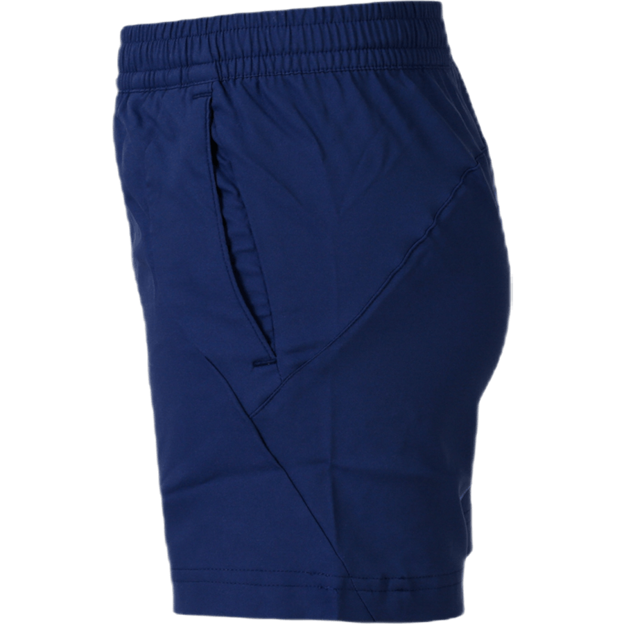 Short Core Jr Blue