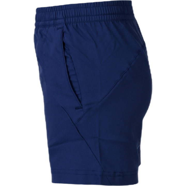 Short Core Jr Blue