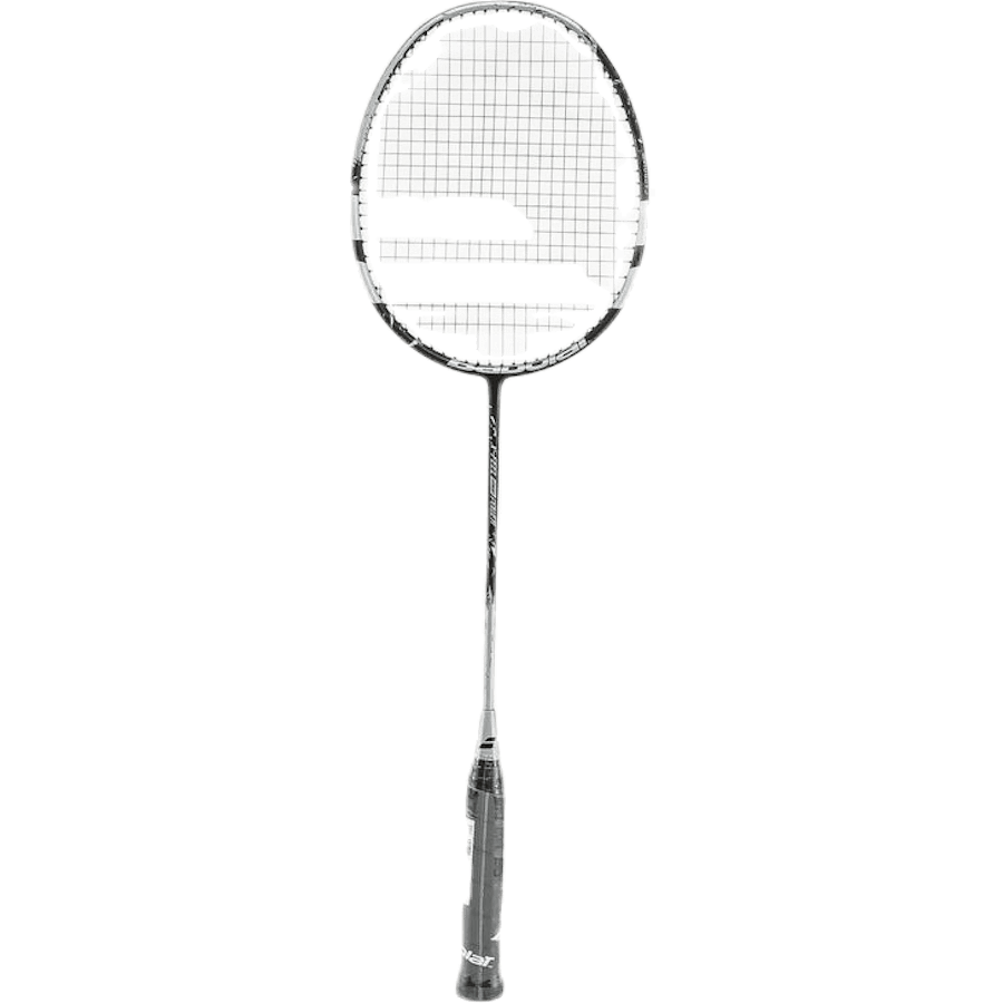 X-Feel Origin Power Black/Grey