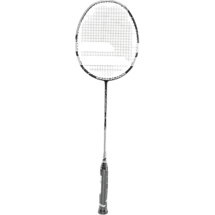 X-Feel Origin Power Black/Grey
