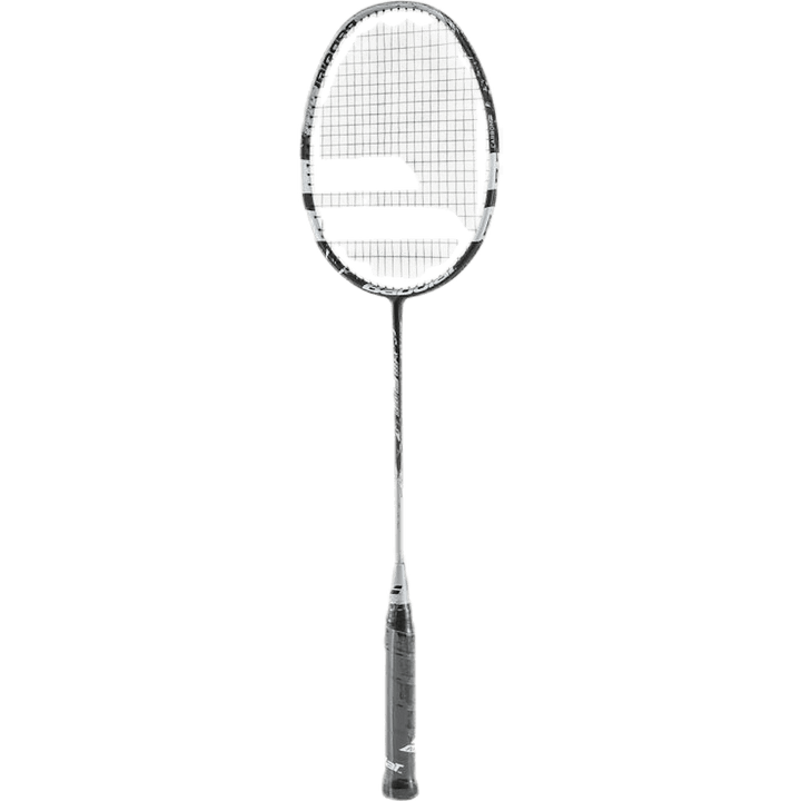X-Feel Origin Power Black/Grey