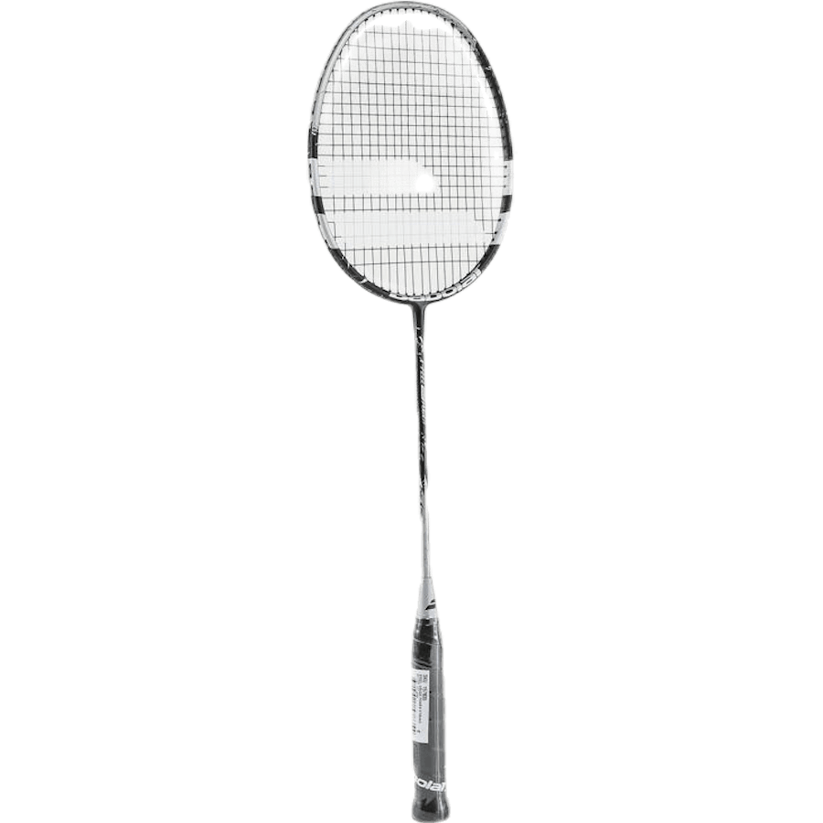X-Feel Origin Power Black/Grey