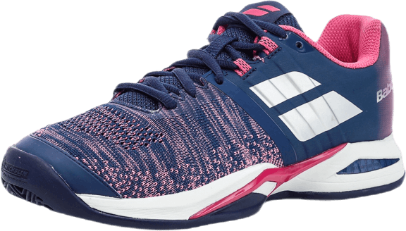 Propulse Blast Clay W Blue/Pink
