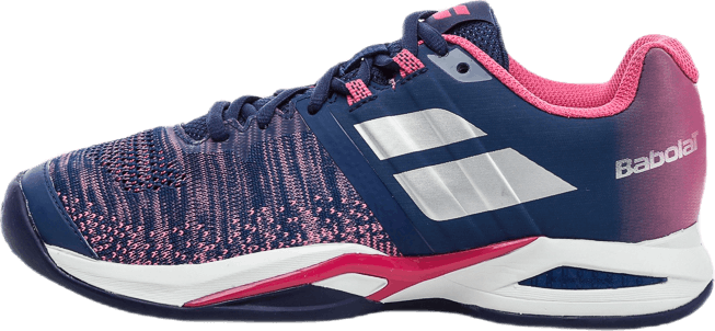 Propulse Blast Clay W Blue/Pink