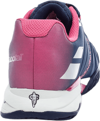 Propulse Blast Clay W Blue/Pink