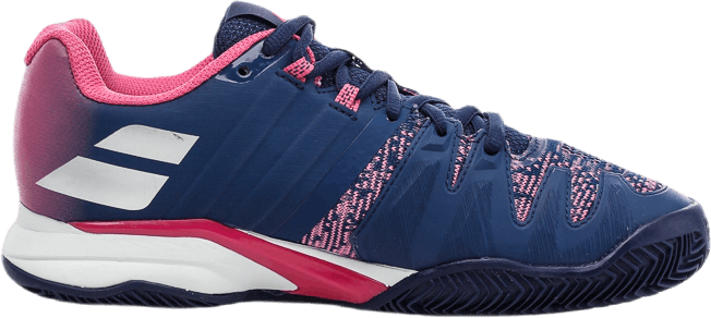 Propulse Blast Clay W Blue/Pink