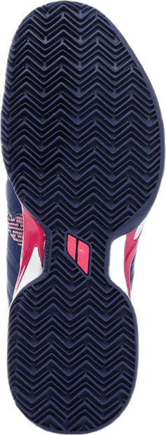 Propulse Blast Clay W Blue/Pink