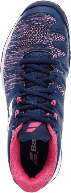 Propulse Blast Clay W Blue/Pink